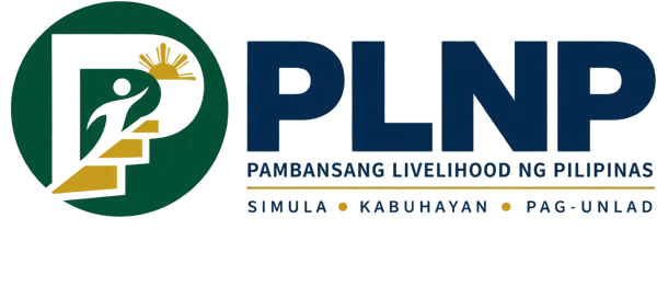 PLNP