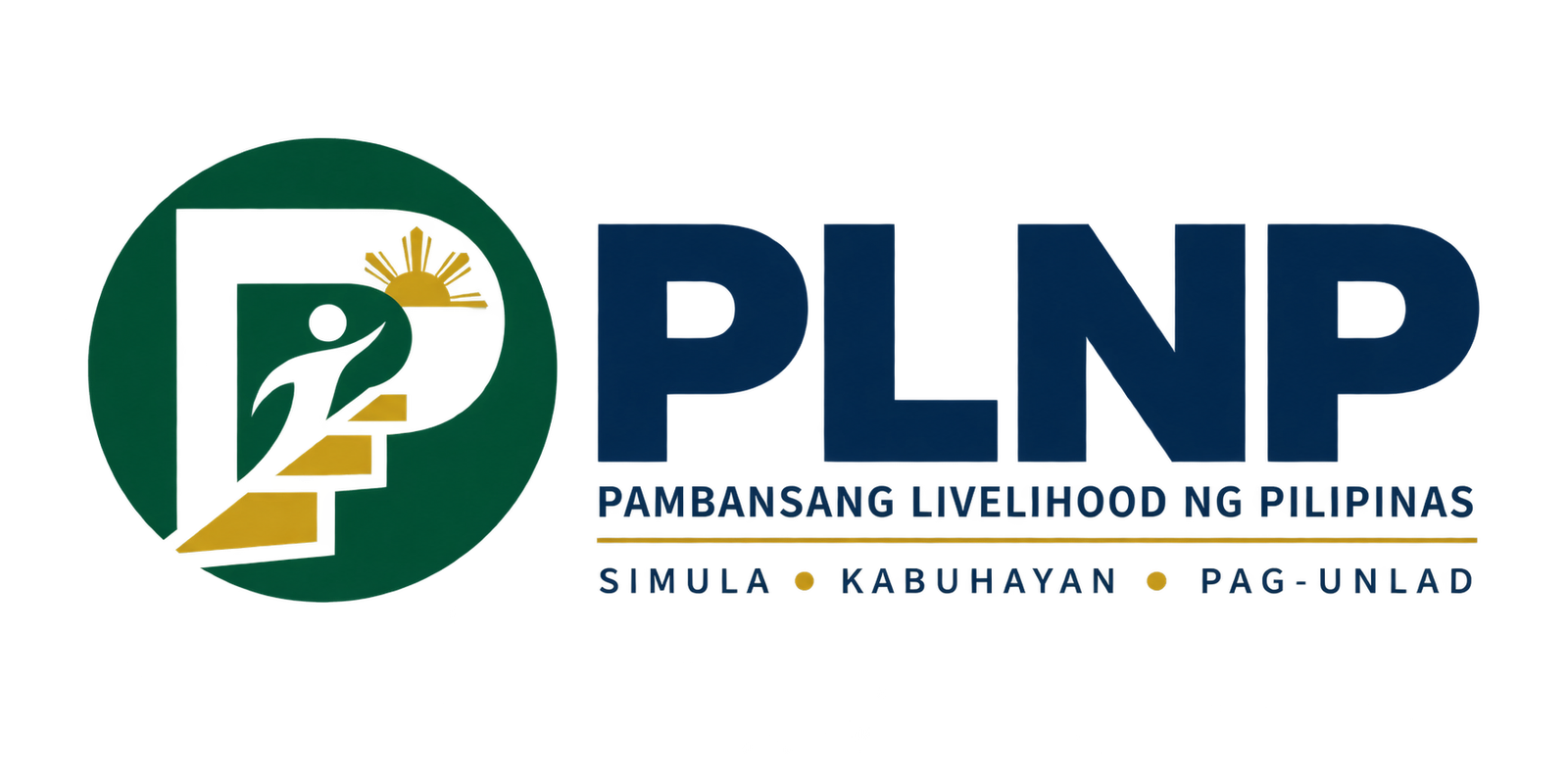 PLNP