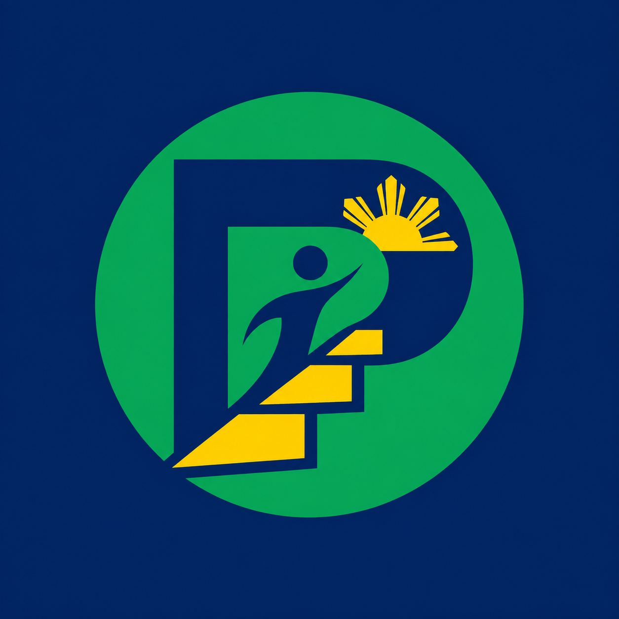 PLNP